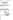 ../pdf/SEYBOLD,JOHN V-363469.pdf
